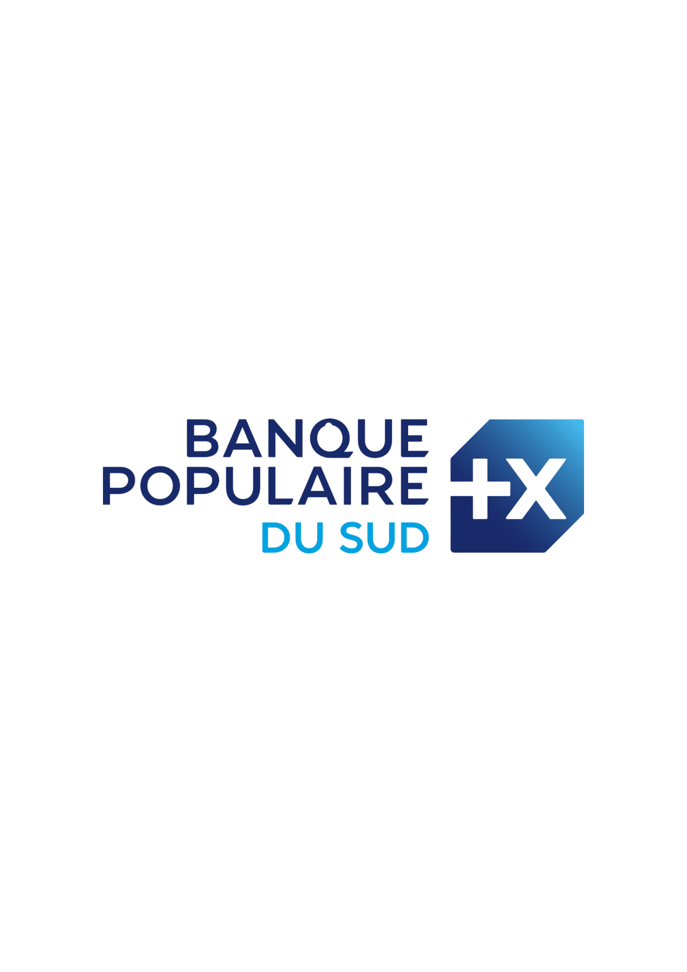 Banque pop