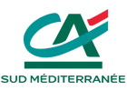 CA logo