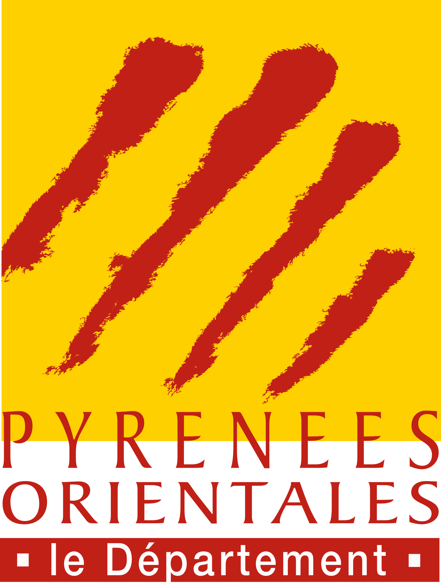 Département