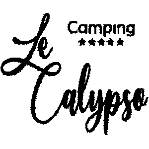 Logo calypso les torreilles (1)