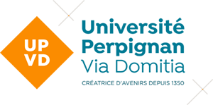 Université perpignan