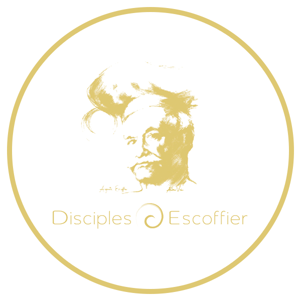 escoffier