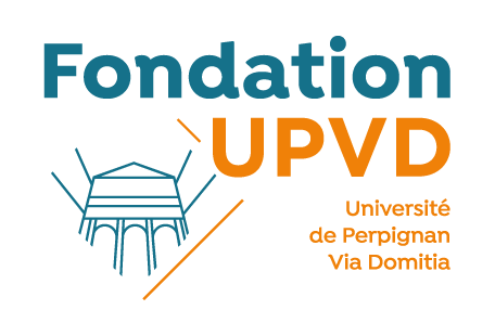 fondation upvd